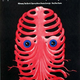 Image for article titled Here are some more crazy-ass movie posters from Poland